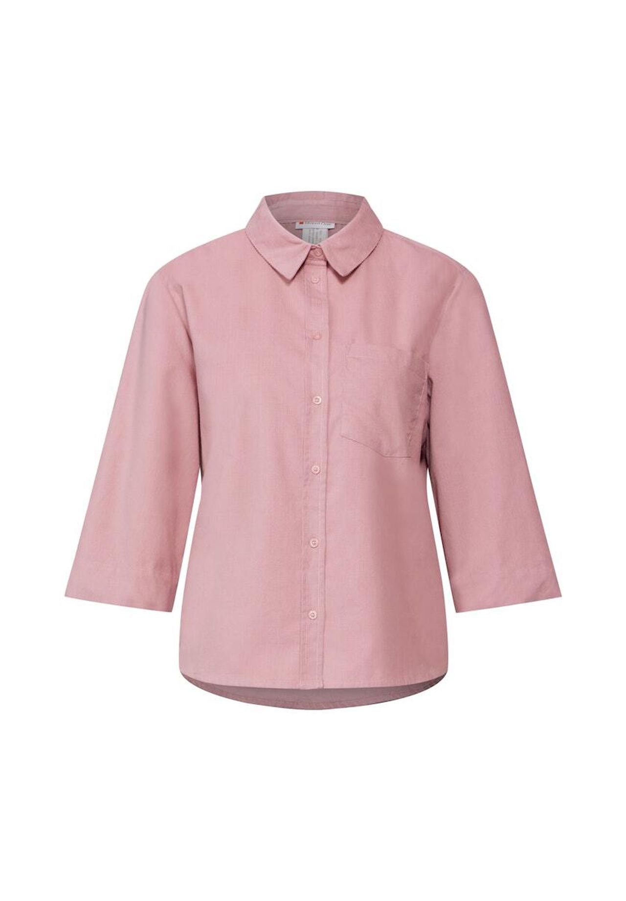 Street One Langarmbluse