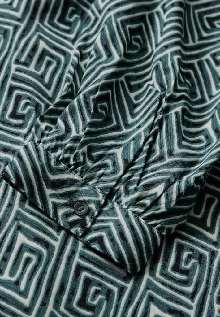 Street One Langarmbluse