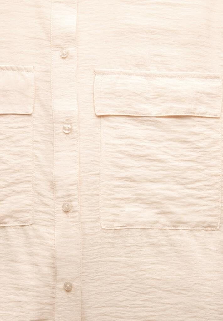 Street One Langarmbluse