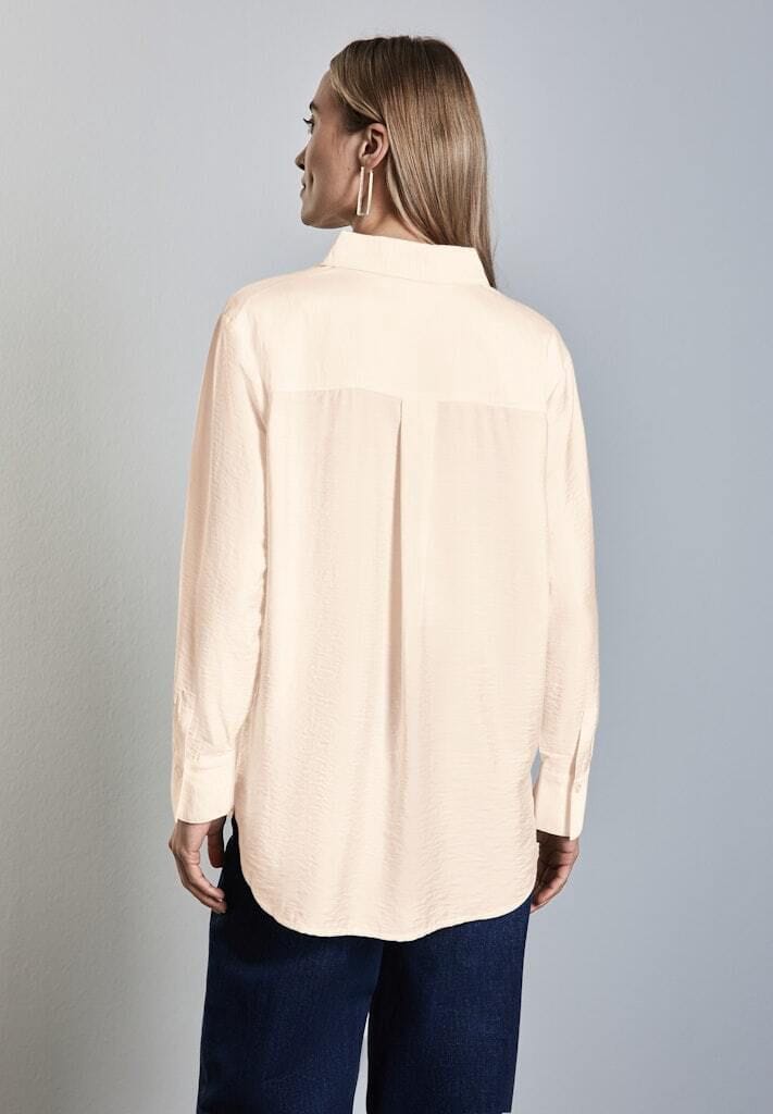 Street One Langarmbluse