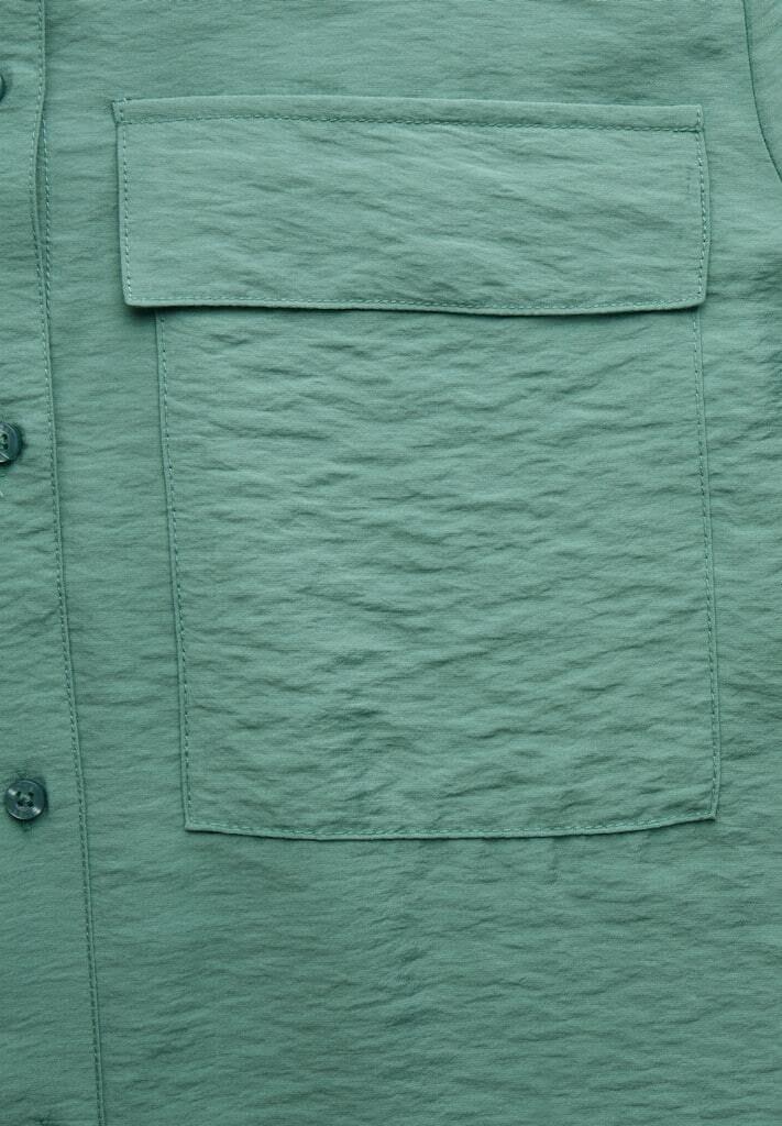 Street One Langarmbluse