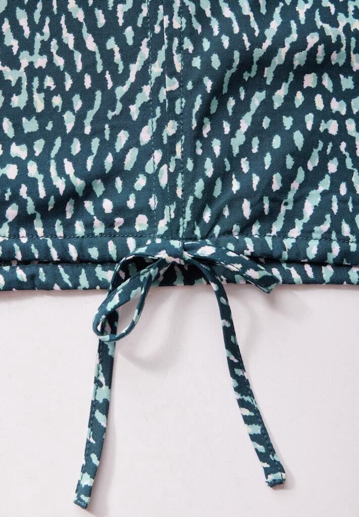 Street One Langarmbluse