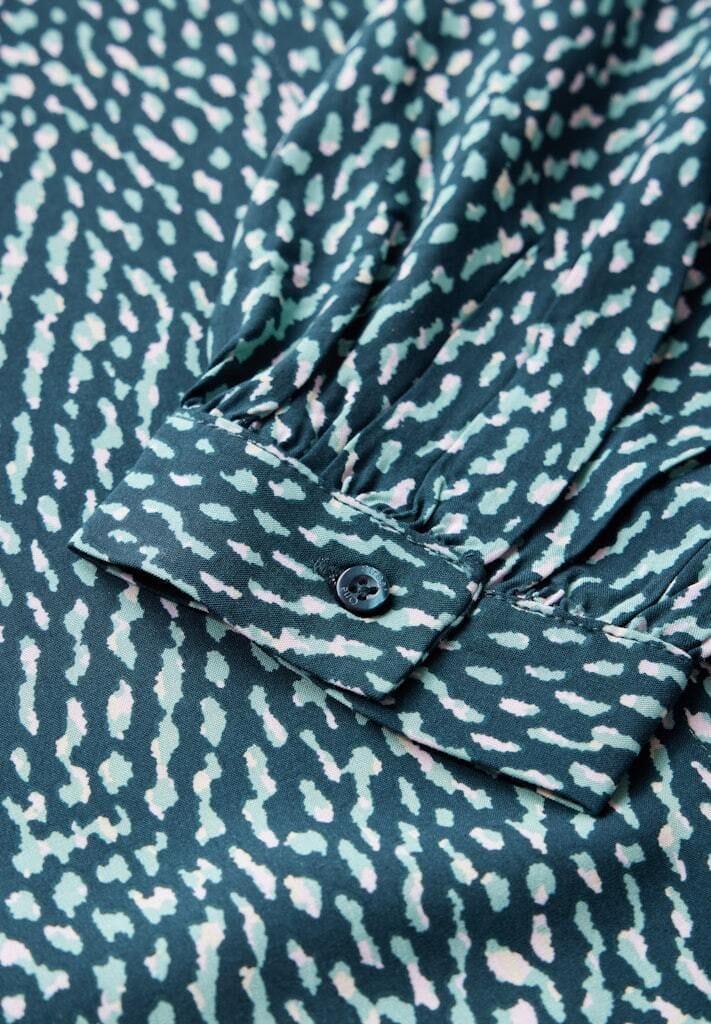 Street One Langarmbluse