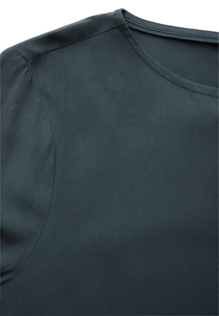 Street One Langarmbluse