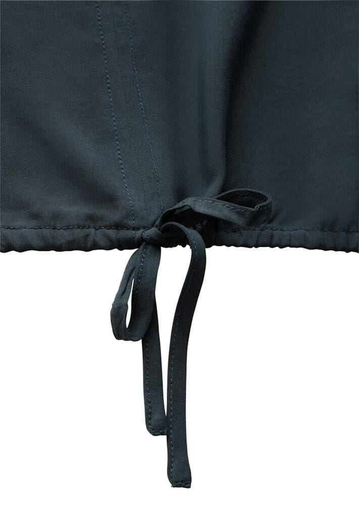 Street One Langarmbluse