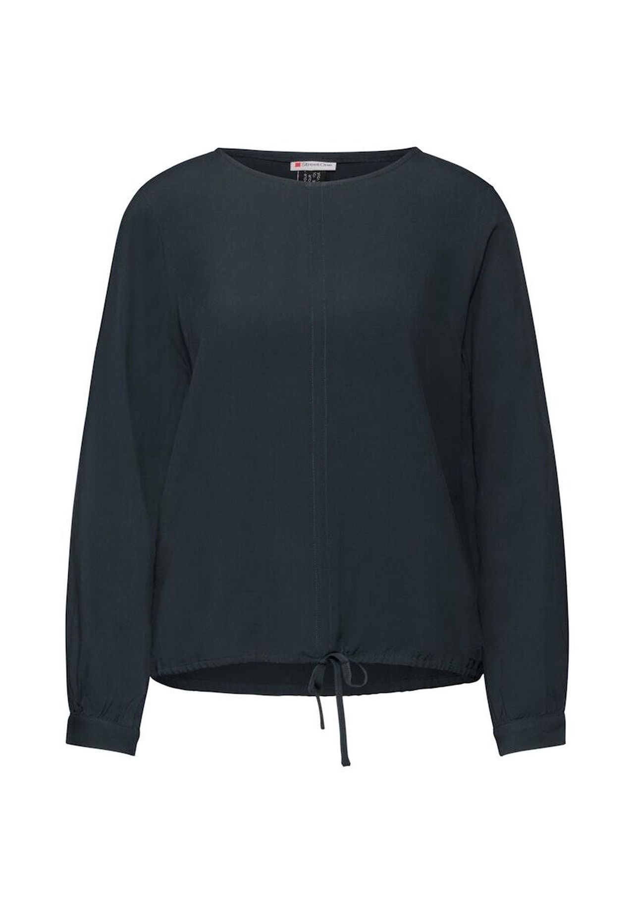 Street One Langarmbluse