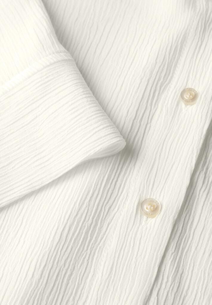 Street One Langarmbluse