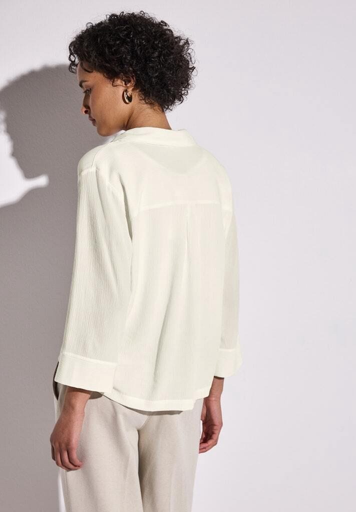 Street One Langarmbluse