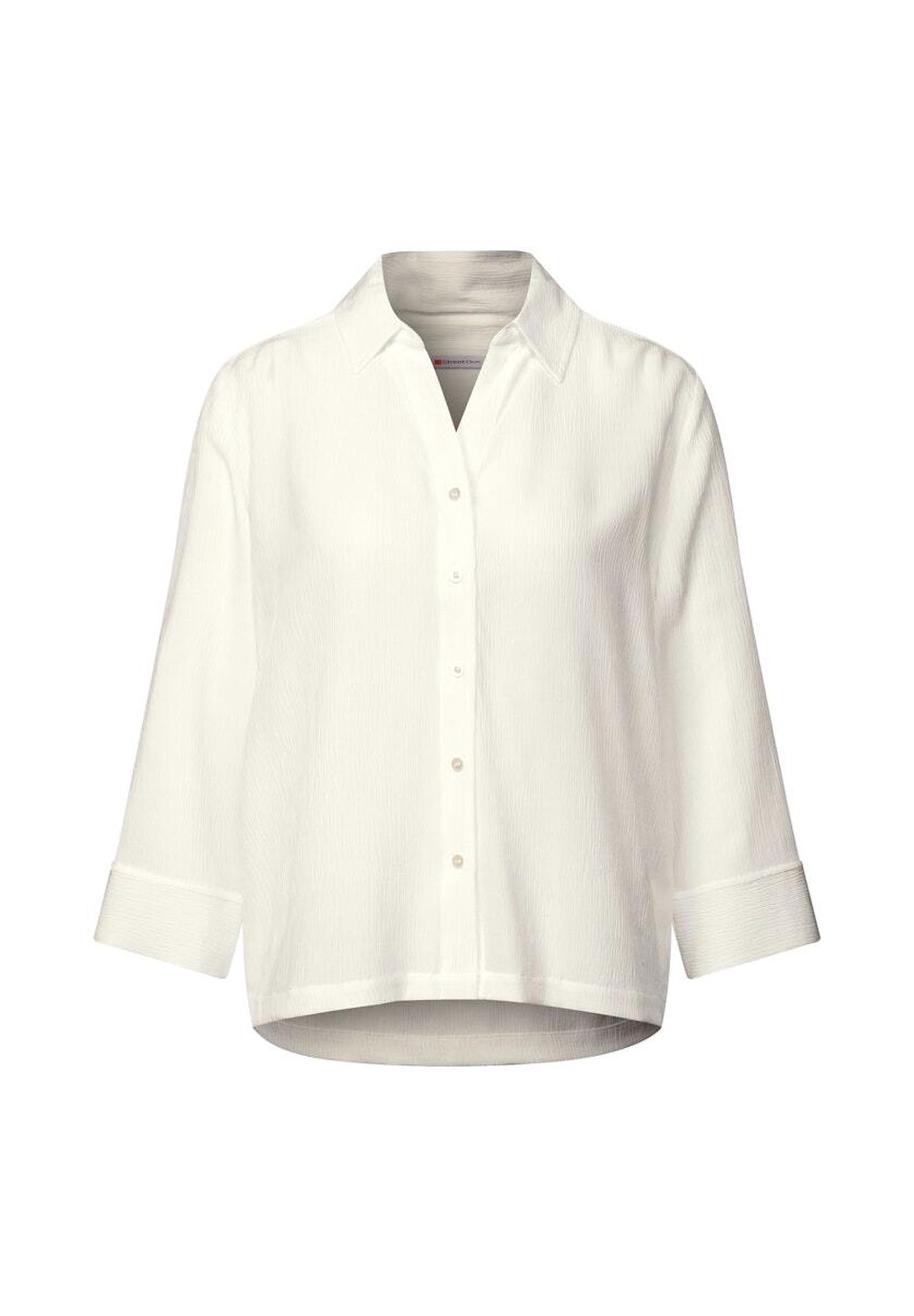 Street One Langarmbluse