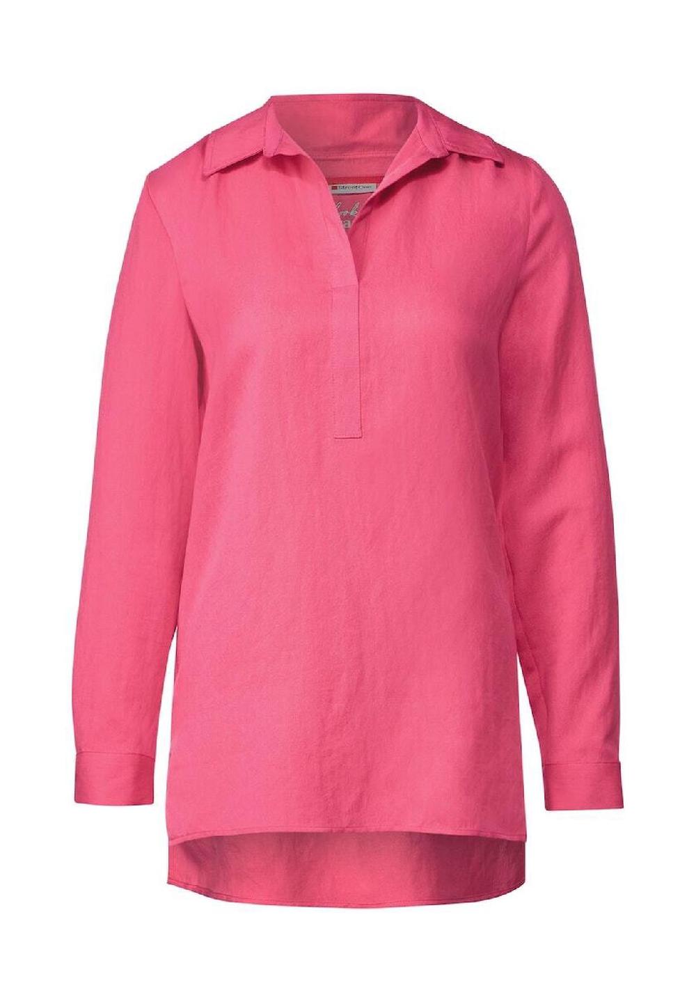 Street One Langarmbluse