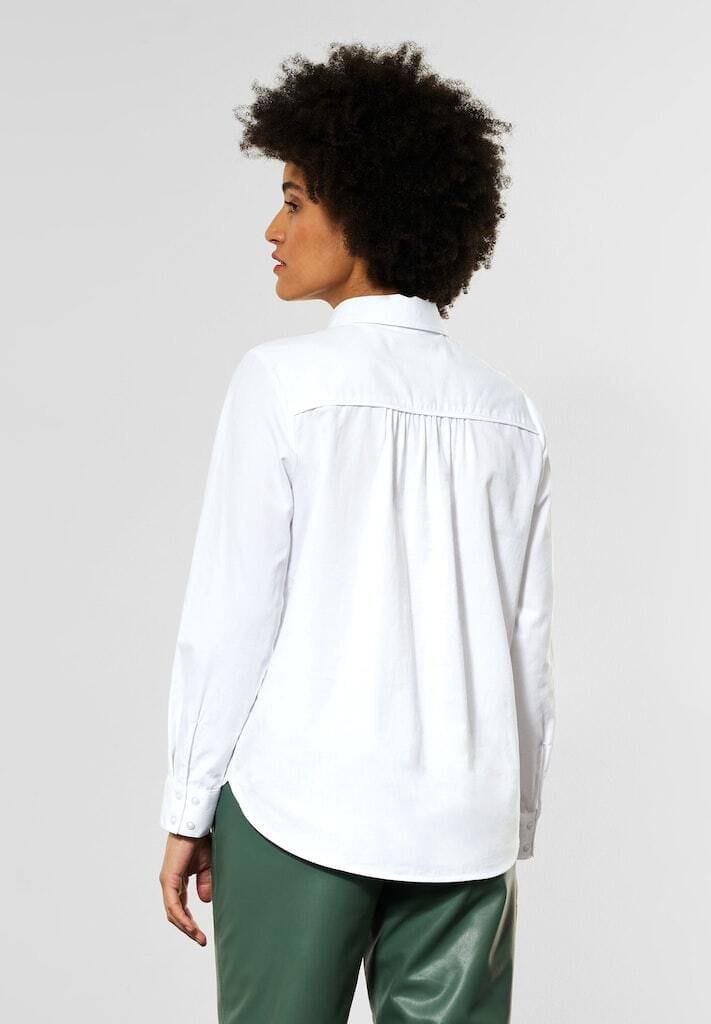 Street One Langarmbluse