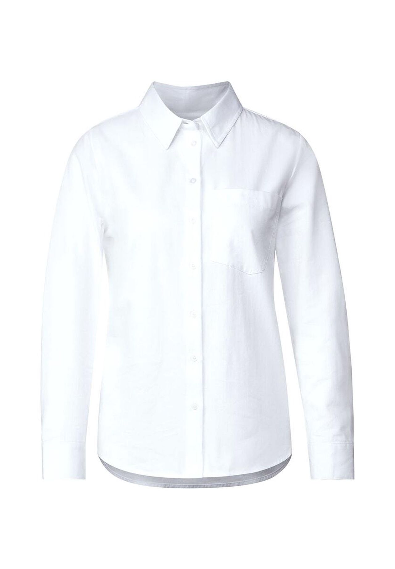 Street One Langarmbluse