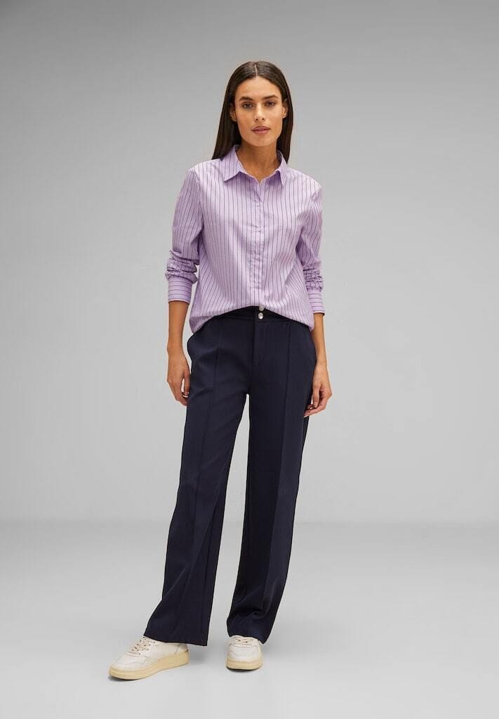 Street One Langarmbluse