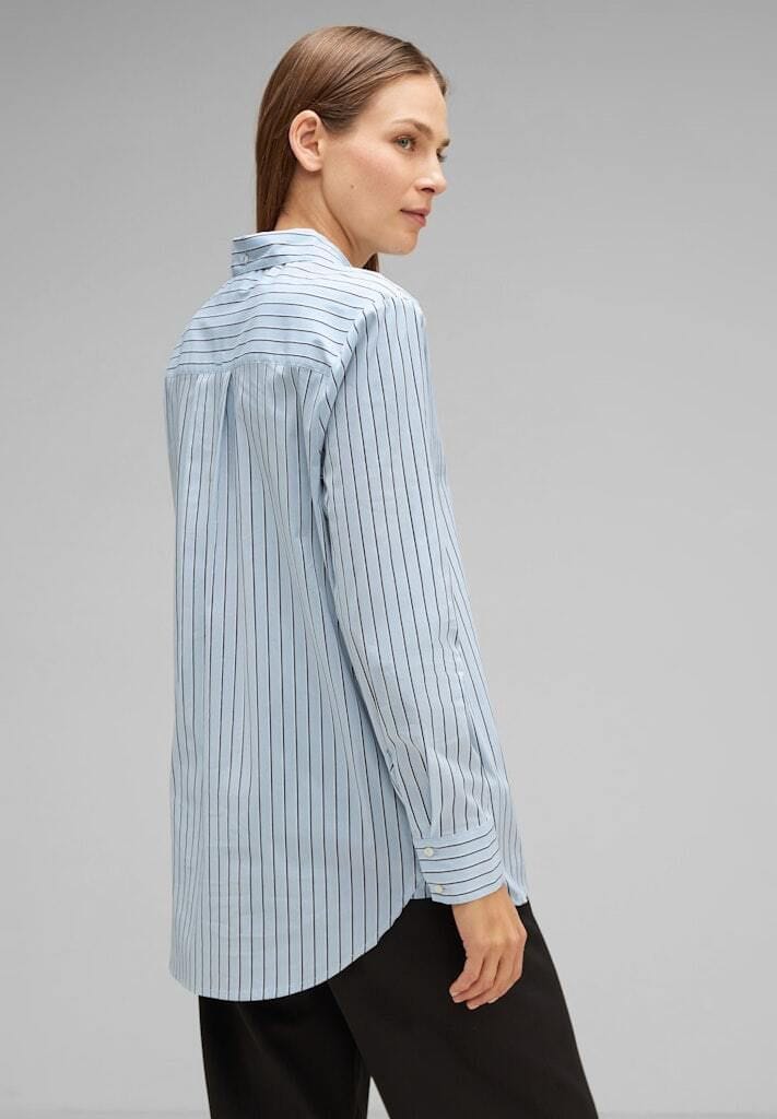 Street One Langarmbluse