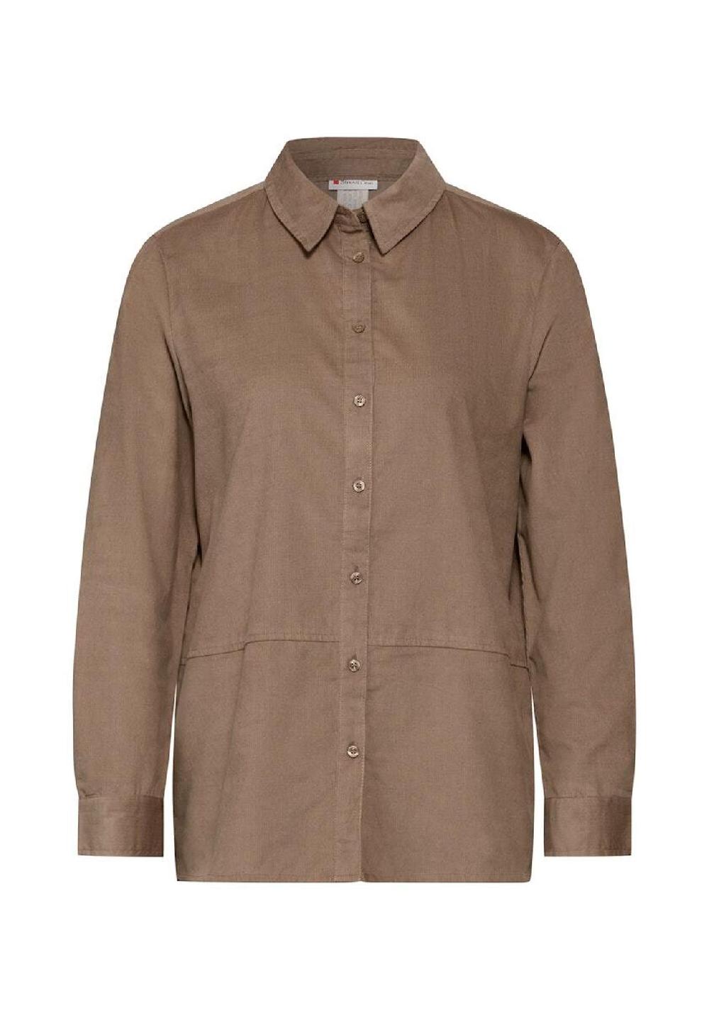 Street One Langarmbluse