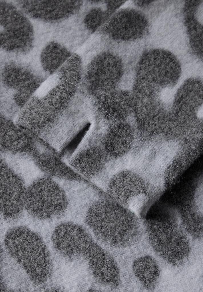 Street One Langarmshirt