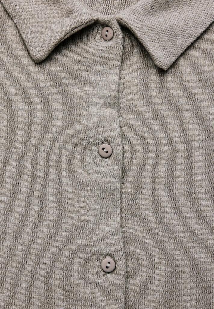 Street One Langarmshirt