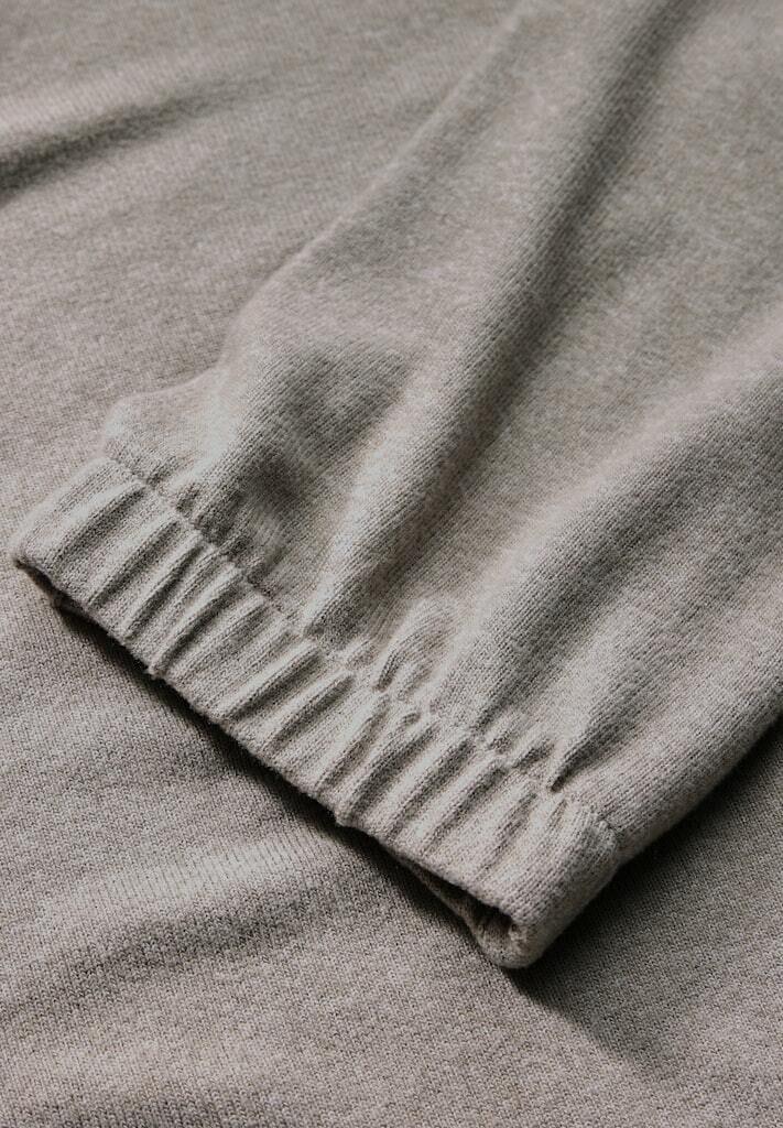 Street One Langarmshirt