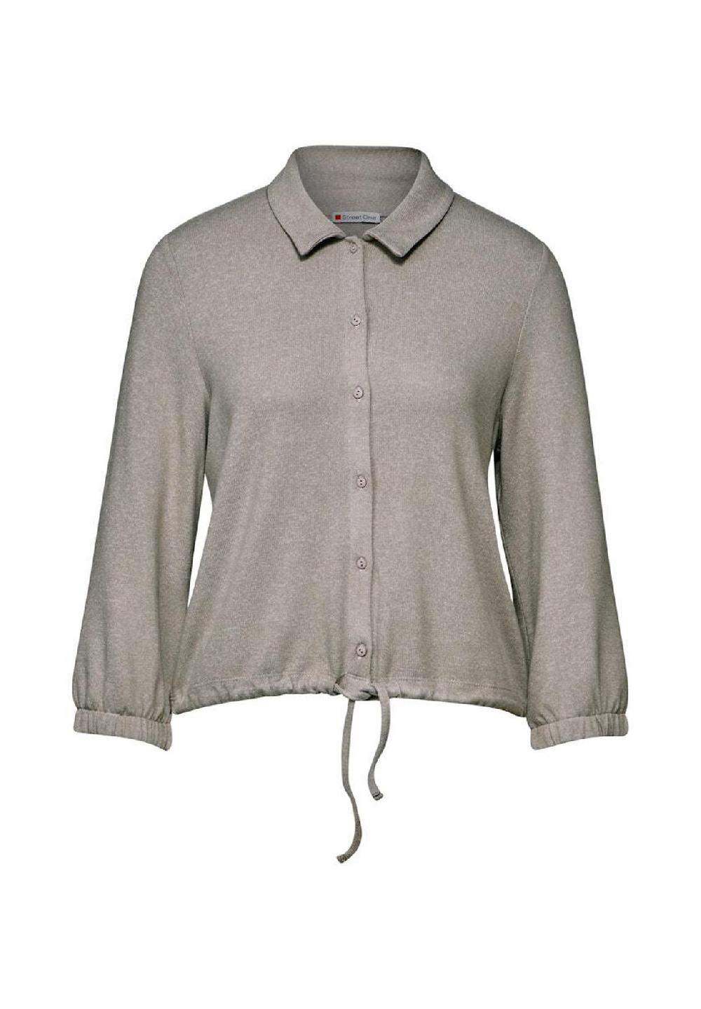 Street One Langarmshirt