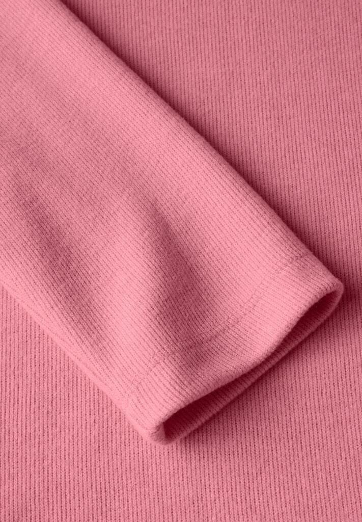 Street One Langarmshirt