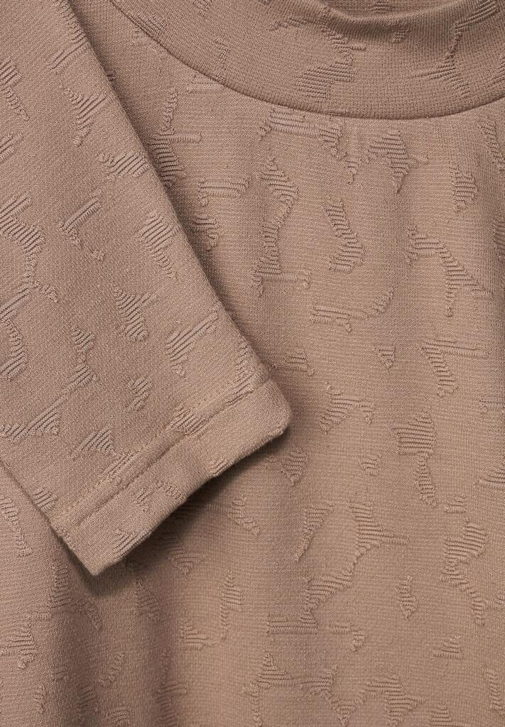 Street One Langarmshirt