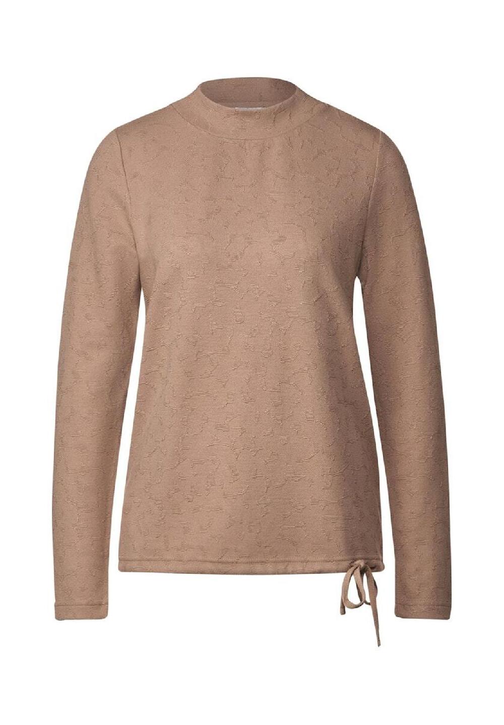 Street One Langarmshirt