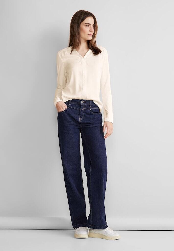 Street One Langarmshirt