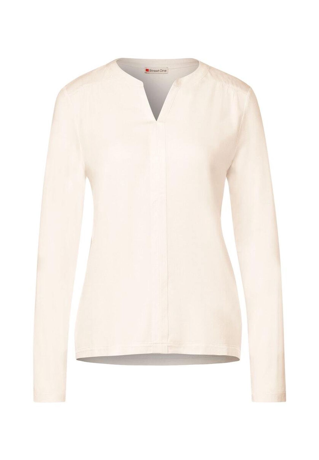 Street One Langarmshirt