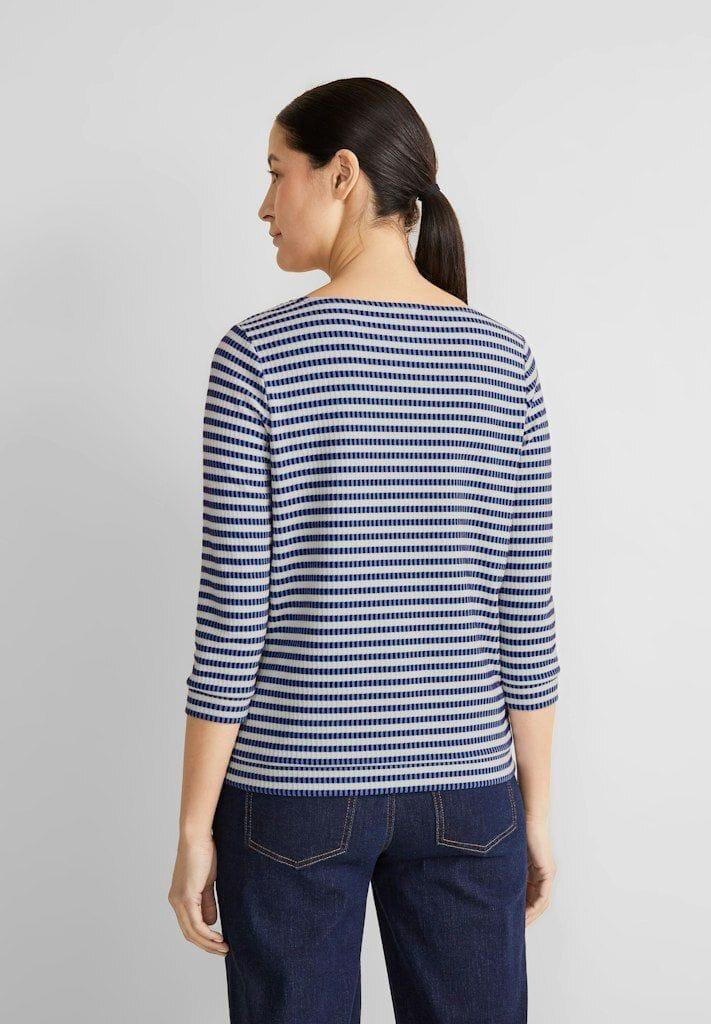 Street One Langarmshirt