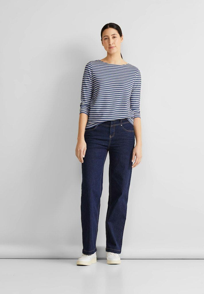 Street One Langarmshirt