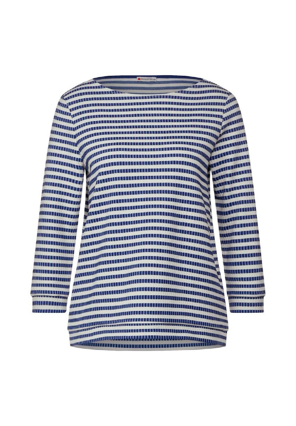 Street One Langarmshirt