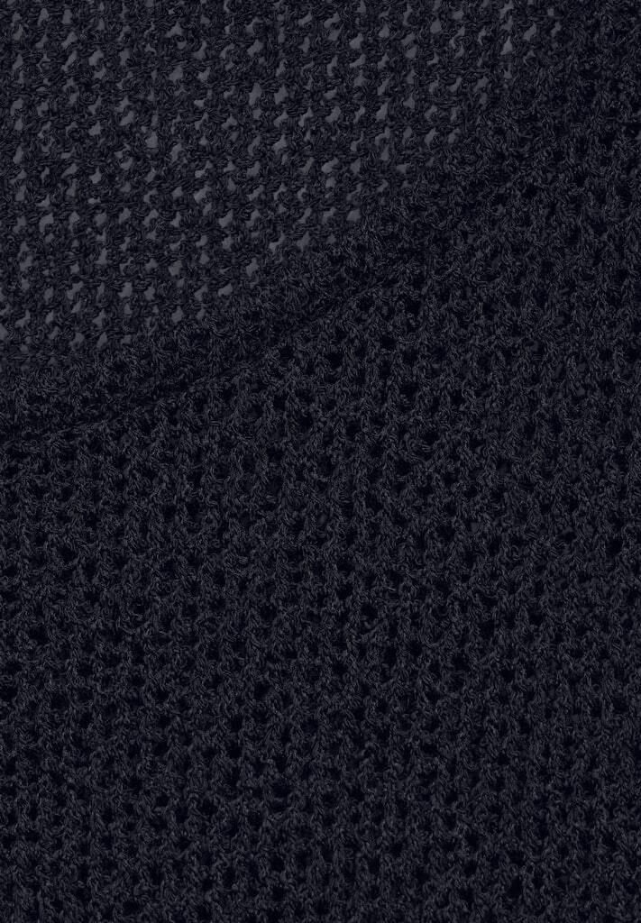 Street One Langarmshirt