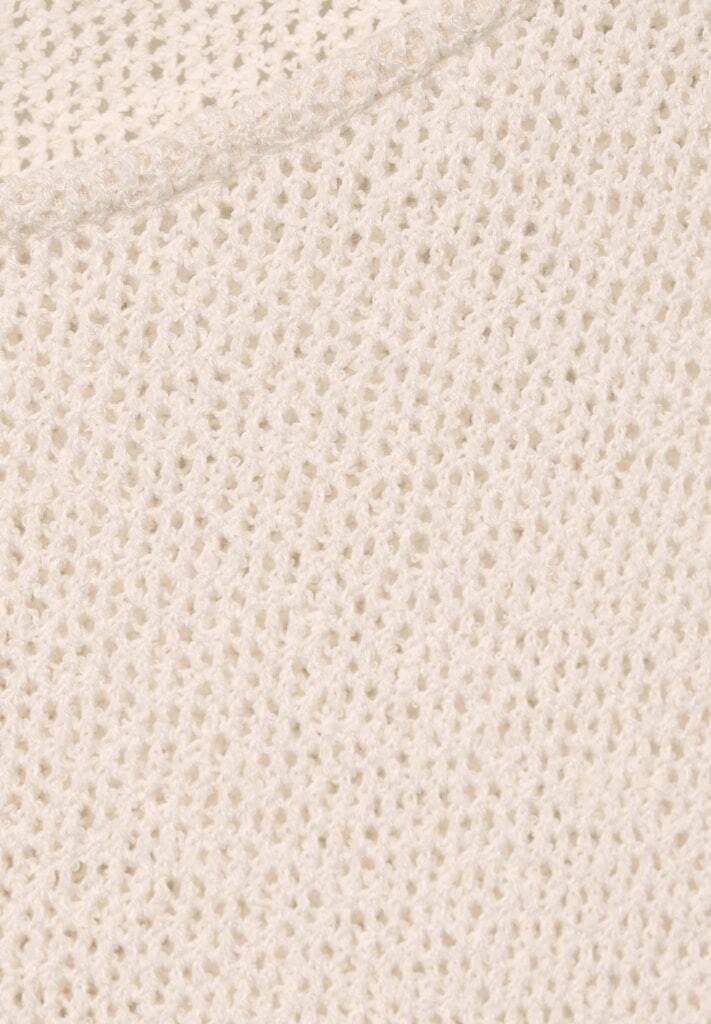 Street One Langarmshirt