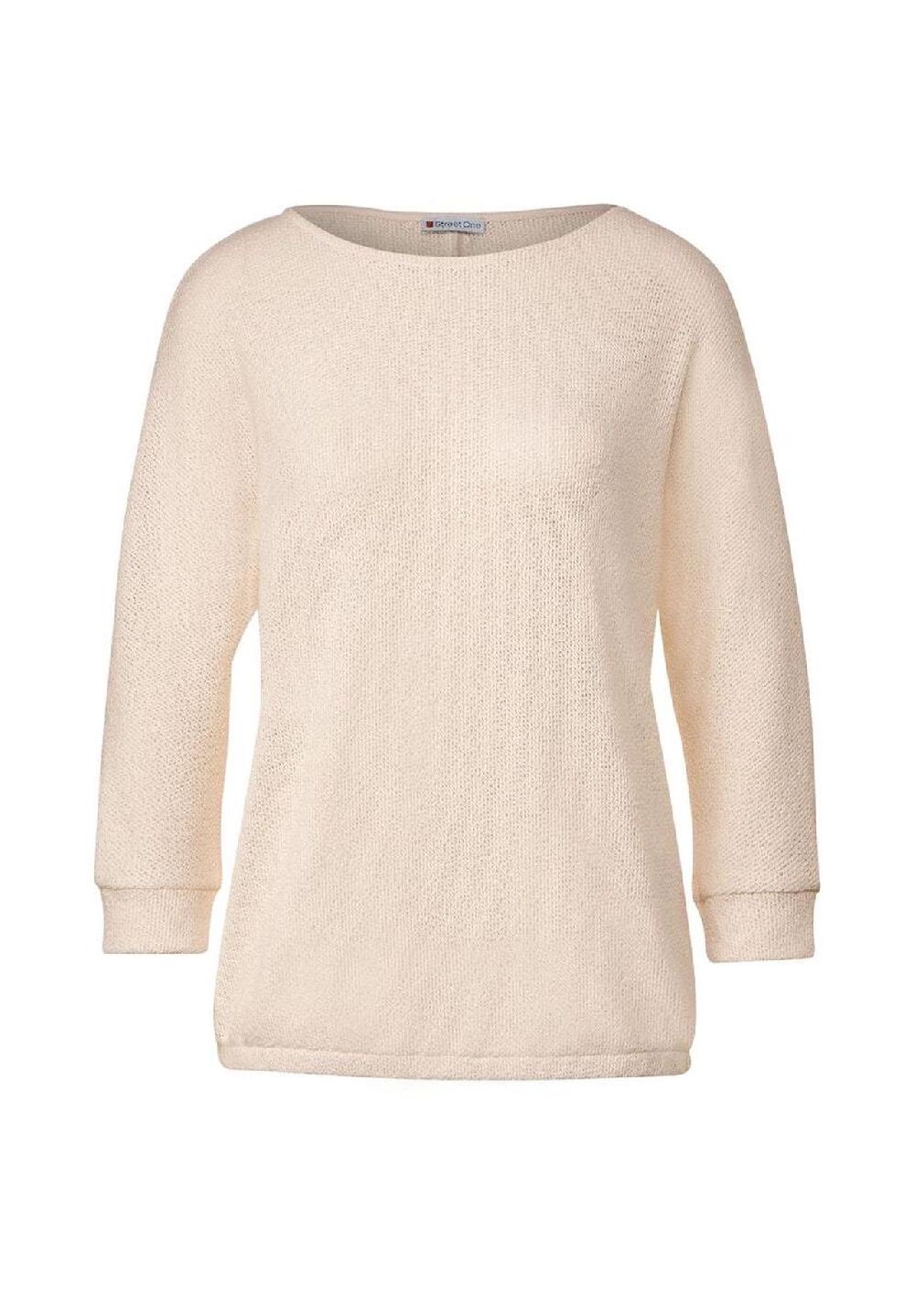 Street One Langarmshirt