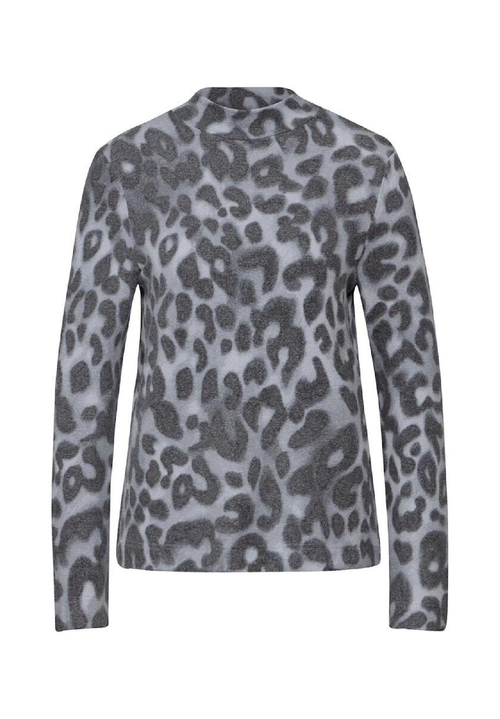 Street One Langarmshirt