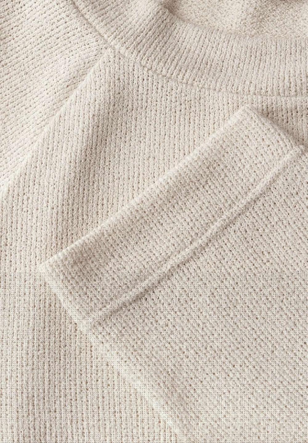 Street One Shirt 3/4-Arm U-Boot-Ausschnitt Für Damen