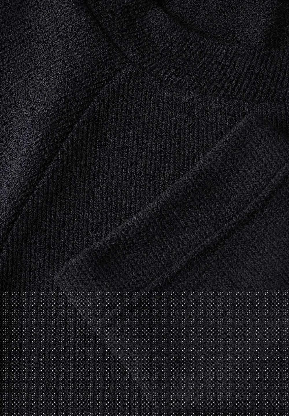 Street One Shirt 3/4-Arm U-Boot-Ausschnitt Für Damen