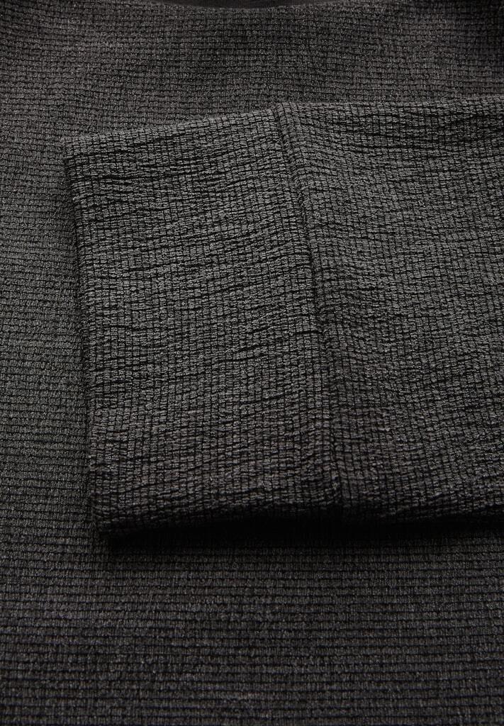 Street One Sweatshirt