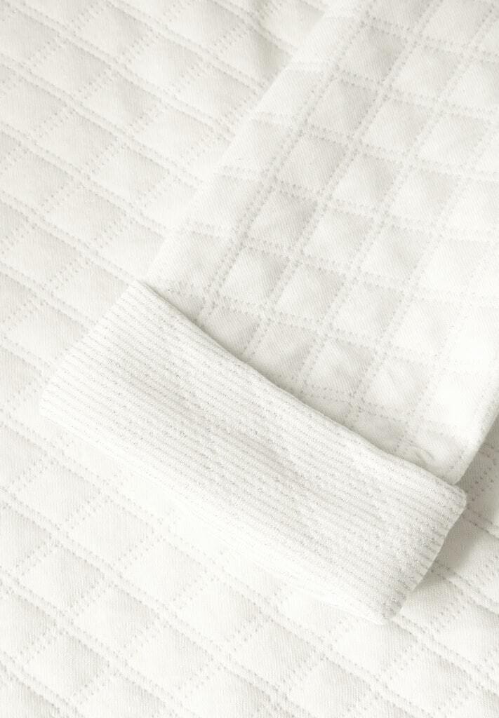 Street One Sweatshirt