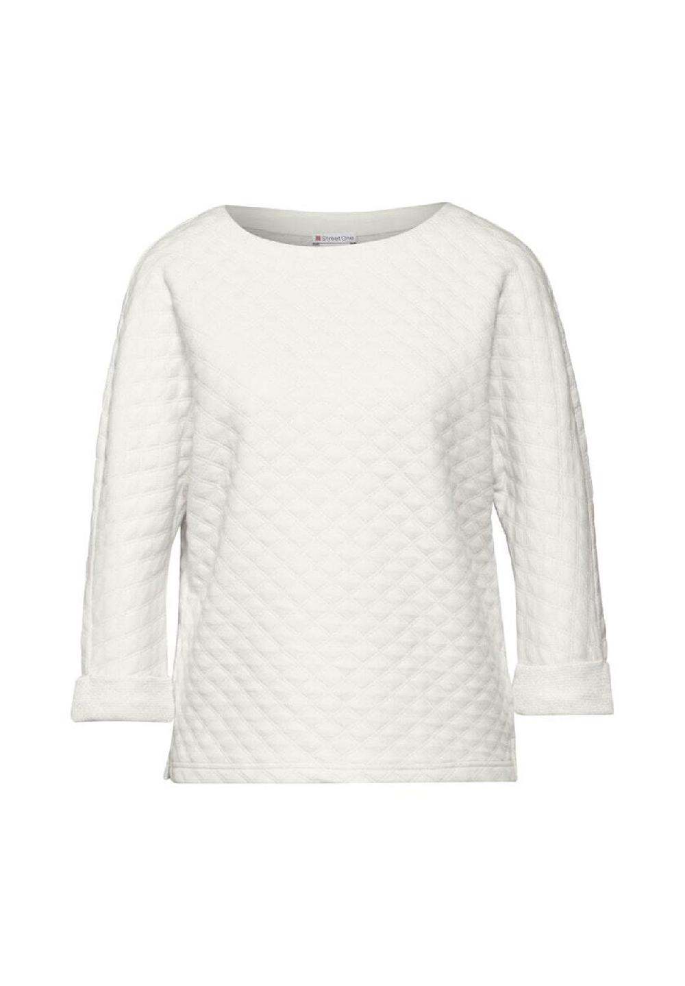 Street One Sweatshirt