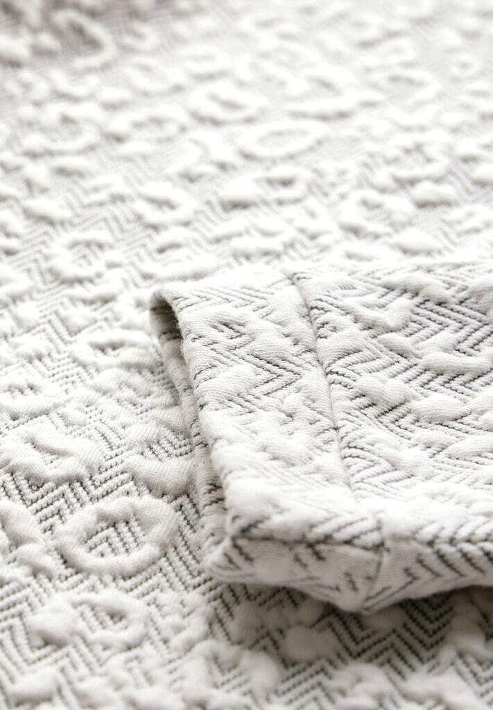 Street One Sweatshirt