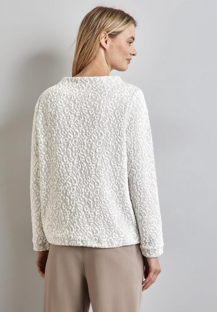 Street One Sweatshirt