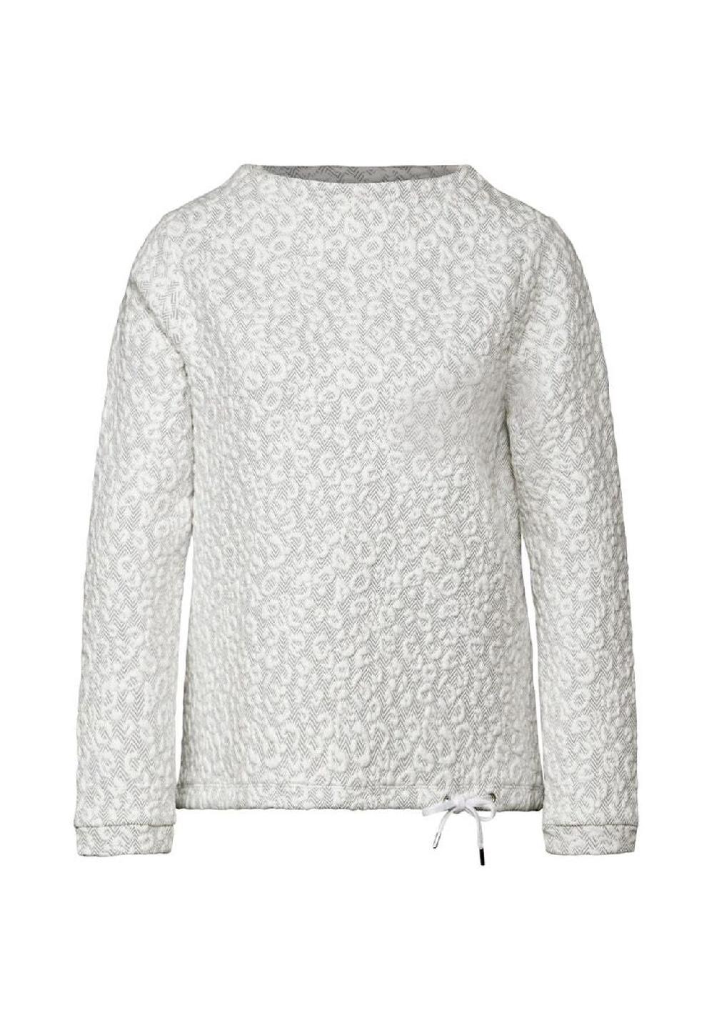 Street One Sweatshirt