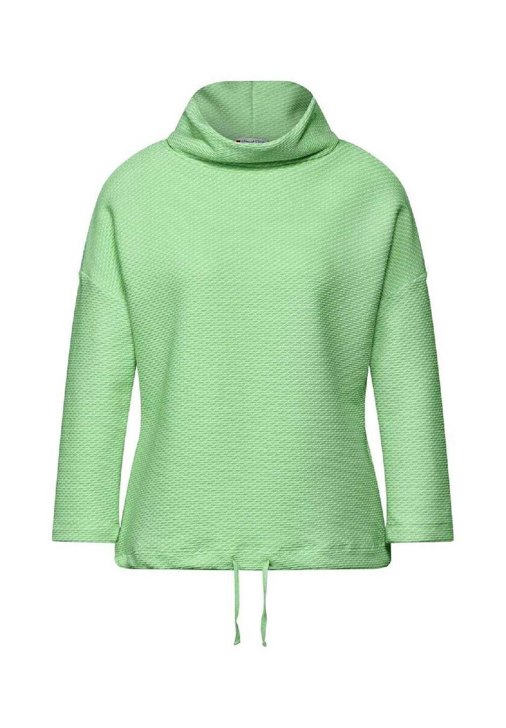 Street One Sweatshirt