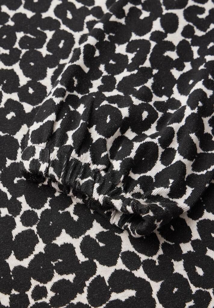 Street One Sweatshirt