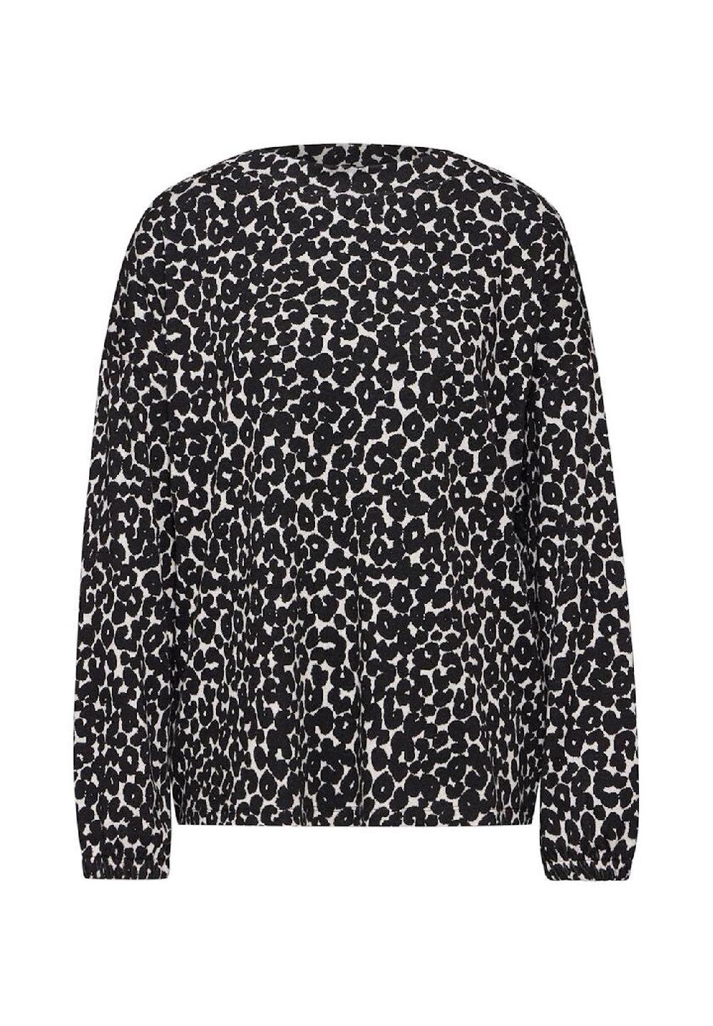 Street One Sweatshirt