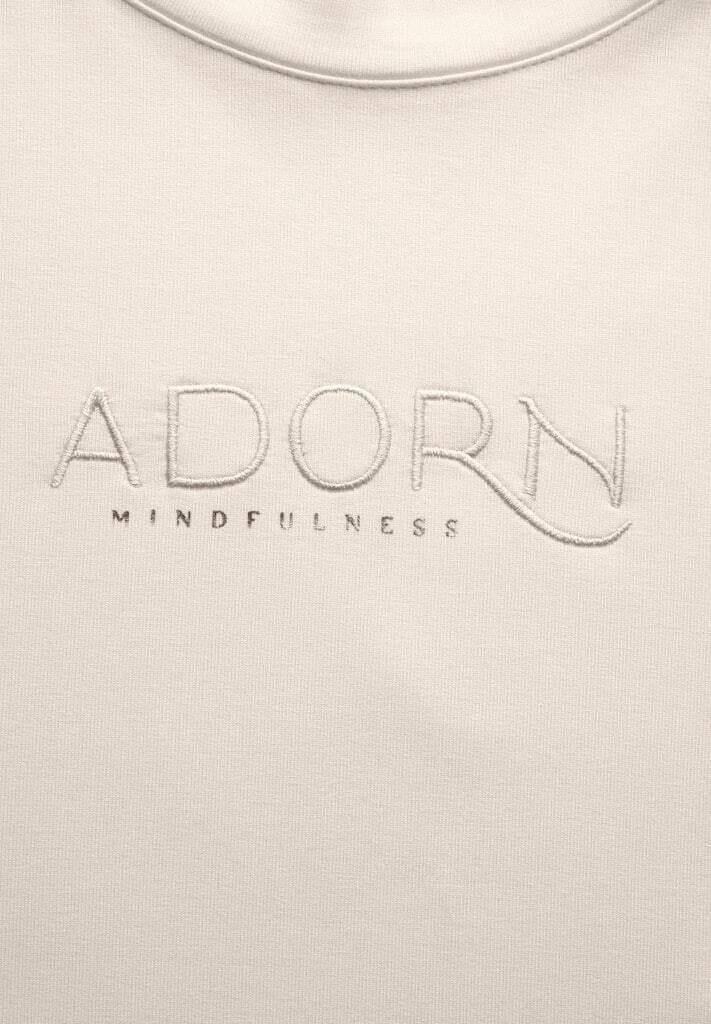 Street One Sweatshirt