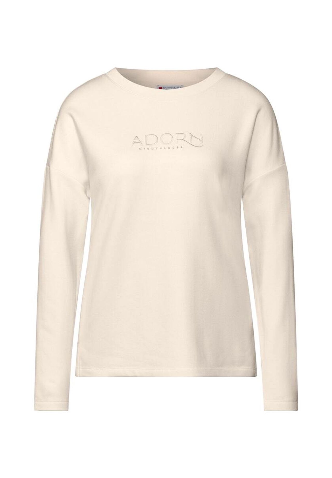 Street One Sweatshirt