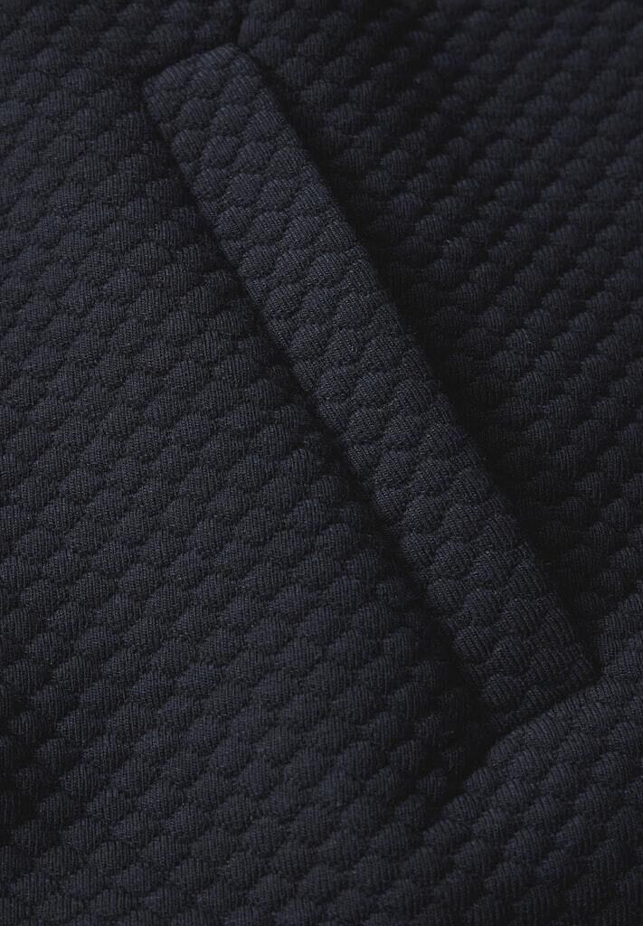 Street One Sweatshirt