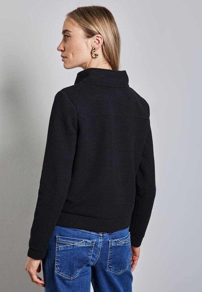 Street One Sweatshirt